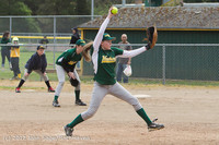 1098 Vashon Fury GU14 042812