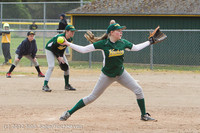 1099 Vashon Fury GU14 042812