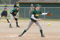 1100 Vashon Fury GU14 042812