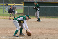 1110 Vashon Fury GU14 042812