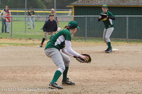 1113 Vashon Fury GU14 042812