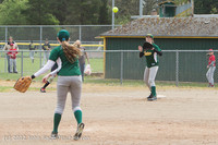 1117 Vashon Fury GU14 042812