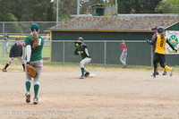 1122 Vashon Fury GU14 042812