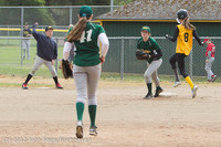 1127 Vashon Fury GU14 042812