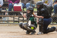 1129 Vashon Fury GU14 042812