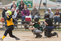 1137 Vashon Fury GU14 042812