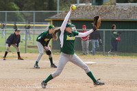 1140 Vashon Fury GU14 042812