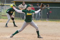 1141 Vashon Fury GU14 042812