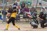 1168 Vashon Fury GU14 042812