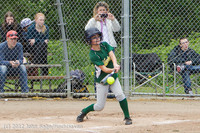 1182 Vashon Fury GU14 042812
