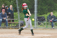 1191 Vashon Fury GU14 042812