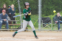 1219 Vashon Fury GU14 042812