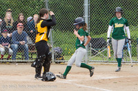 1227 Vashon Fury GU14 042812