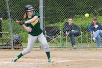1249 Vashon Fury GU14 042812