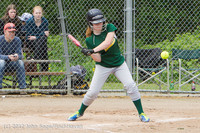 1256 Vashon Fury GU14 042812