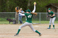 1265 Vashon Fury GU14 042812