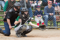 1271 Vashon Fury GU14 042812