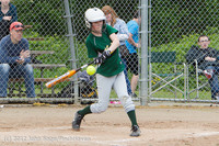 1290 Vashon Fury GU14 042812
