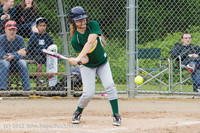 1316 Vashon Fury GU14 042812