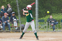 1340 Vashon Fury GU14 042812
