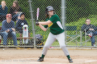 1348 Vashon Fury GU14 042812
