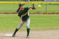 1360 Vashon Fury GU14 042812