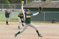 1366 Vashon Fury GU14 042812
