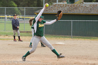 1375 Vashon Fury GU14 042812