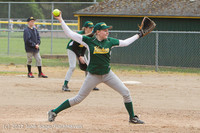 1376 Vashon Fury GU14 042812