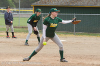 1377 Vashon Fury GU14 042812