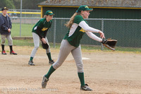 1379 Vashon Fury GU14 042812