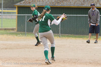 1394 Vashon Fury GU14 042812