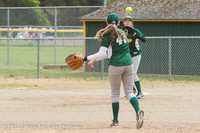 1399 Vashon Fury GU14 042812