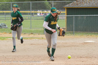 1411 Vashon Fury GU14 042812