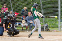 1416 Vashon Fury GU14 042812