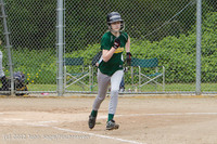1441 Vashon Fury GU14 042812