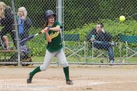 1443 Vashon Fury GU14 042812