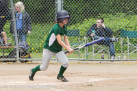 1449 Vashon Fury GU14 042812