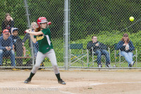 1483 Vashon Fury GU14 042812