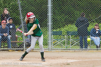 1490 Vashon Fury GU14 042812