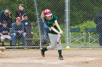 1491 Vashon Fury GU14 042812