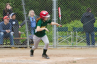 1496 Vashon Fury GU14 042812