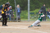 1501 Vashon Fury GU14 042812