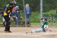 1503 Vashon Fury GU14 042812