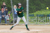 1512 Vashon Fury GU14 042812