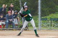 1519 Vashon Fury GU14 042812