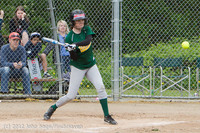 1520 Vashon Fury GU14 042812