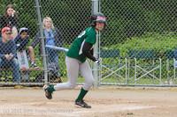 1526 Vashon Fury GU14 042812