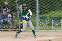 1536 Vashon Fury GU14 042812