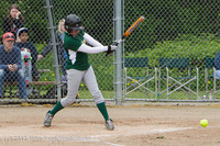1537 Vashon Fury GU14 042812